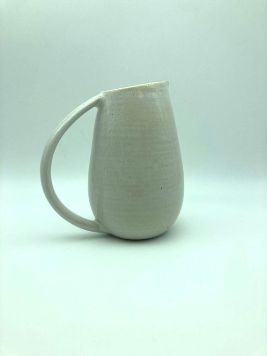 Pichet - Hélène De Blander