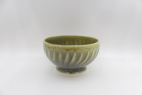 Bol - Henri TOUSSAINT