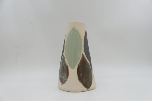 Vase - Mady BALTHAZAR