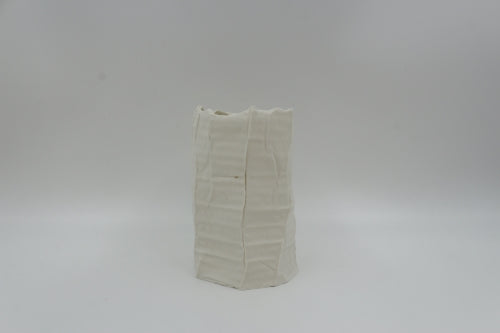 Photophore - Murielle HANSOTTE