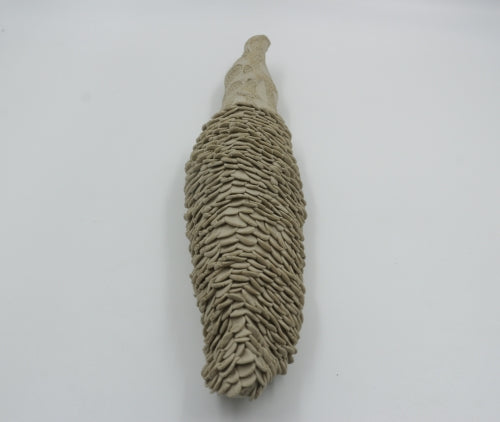 Sculpture murale - Nathalie DOYEN