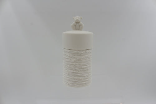 FAB Popoki - Rik DELRUE