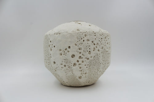 Vase - Séverine LUTS