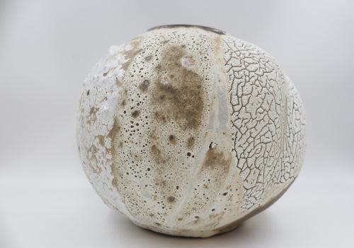 Vase - Séverine LUTS