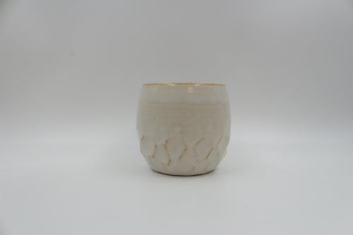 Gobelet - Séverine LUTS