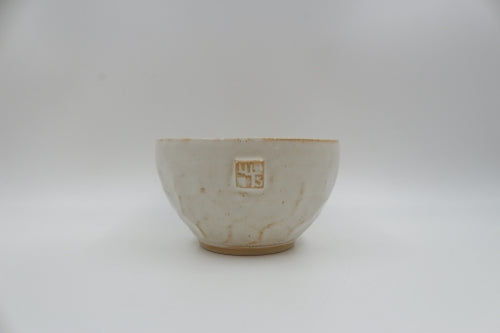 Bol - Séverine LUTS