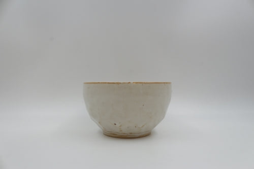 Bol - Séverine LUTS