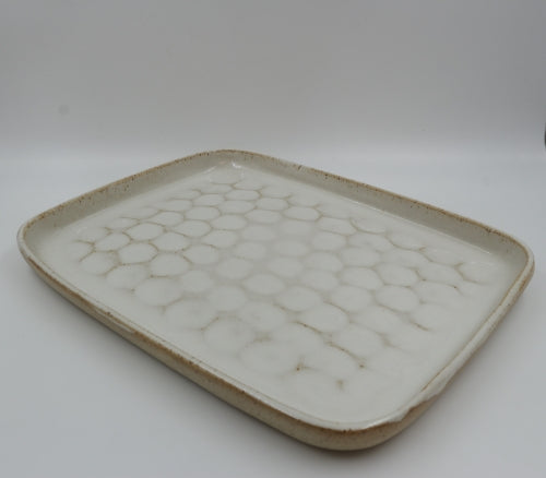 Plat - Séverine LUTS