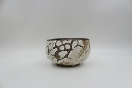 Bol - Séverine LUTS