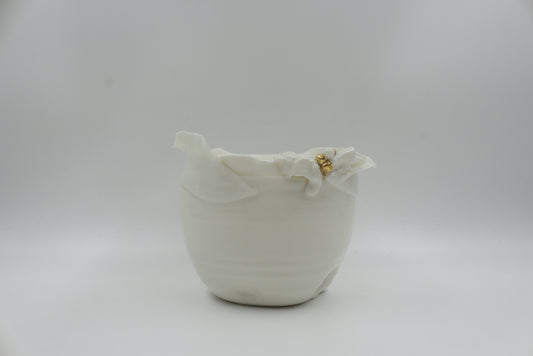 Bol vague - Sonia PIGNOLET