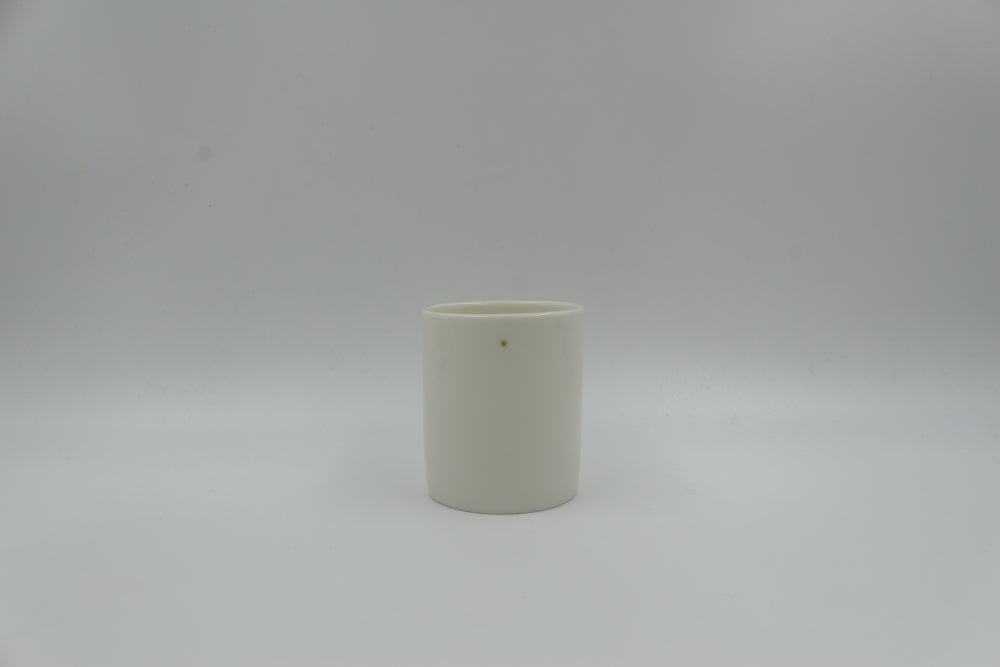 Tasse - Sonia PIGNOLET