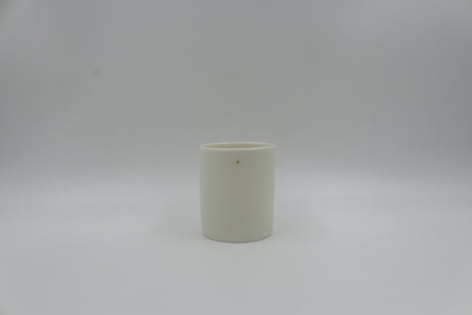 Tasse - Sonia PIGNOLET