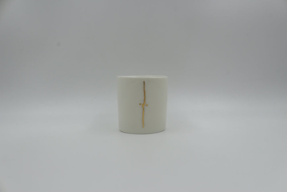 Tasse - Sonia PIGNOLET