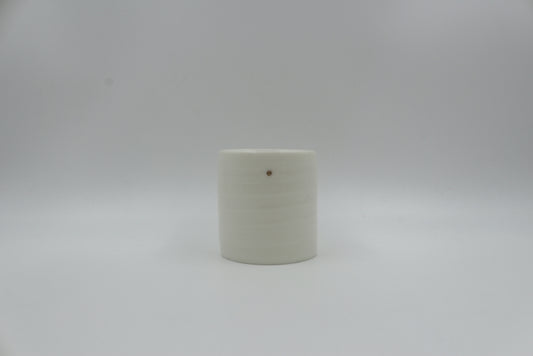 Tasse - Sonia PIGNOLET