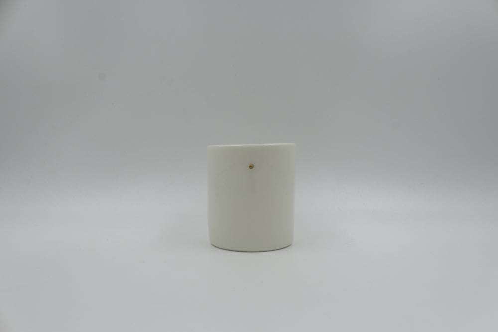 Tasse - Sonia PIGNOLET