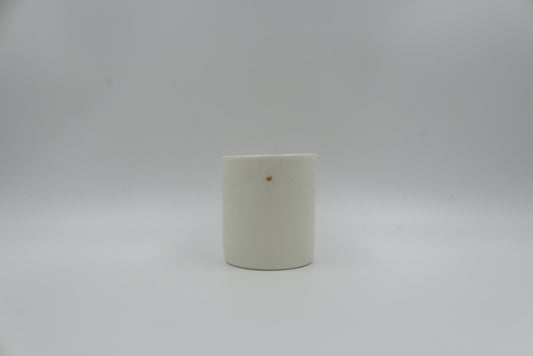 Tasse - Sonia PIGNOLET