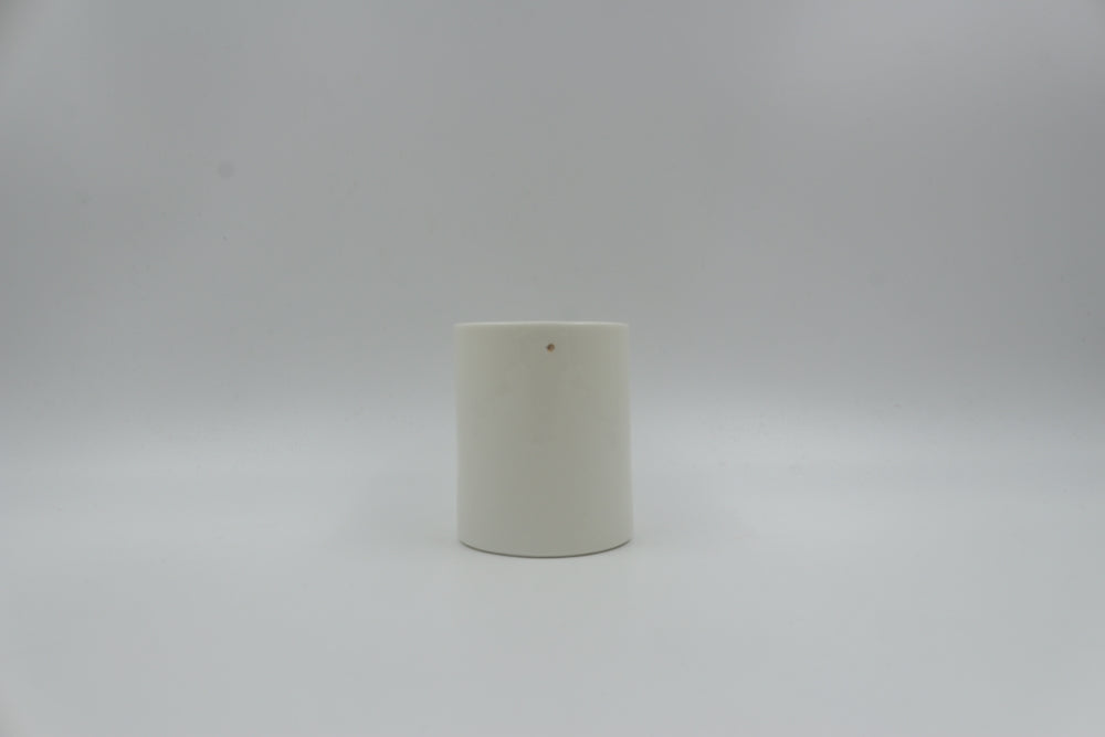 Tasse - Sonia PIGNOLET