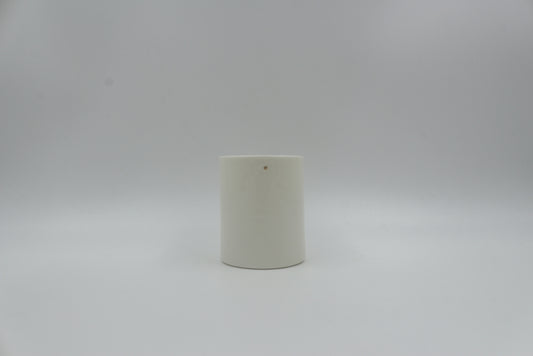 Tasse - Sonia PIGNOLET