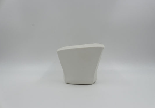 Pavé - Sonia PIGNOLET