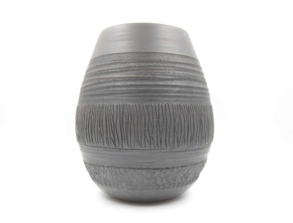 Vase - Sonia PIGNOLET