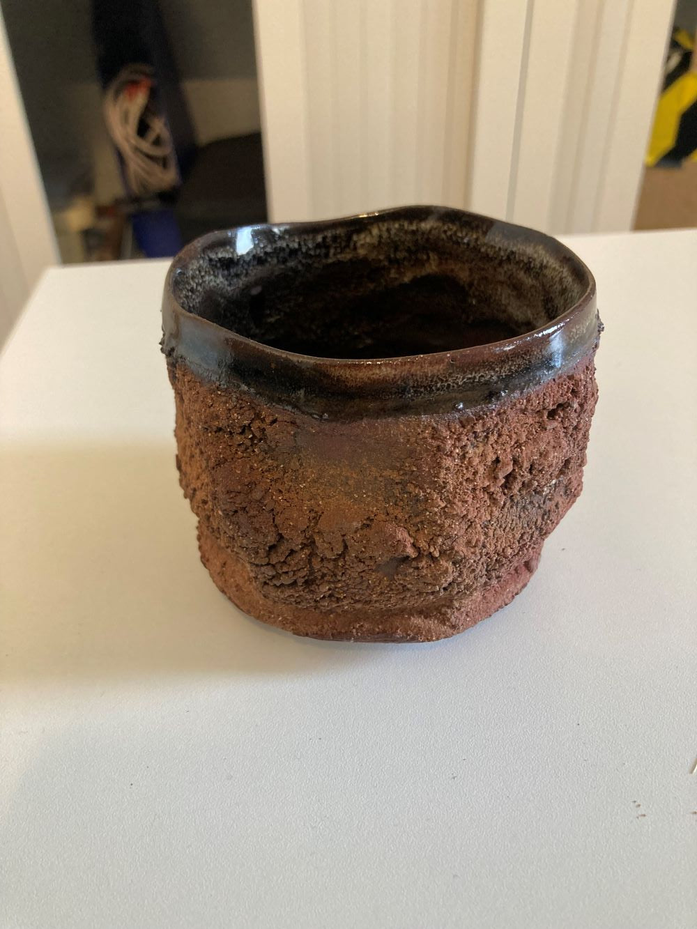 Petit bol - Sonia Pignolet