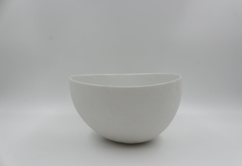 Bol - Thierry DAMANT