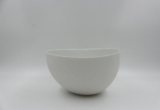 Bol - Thierry DAMANT