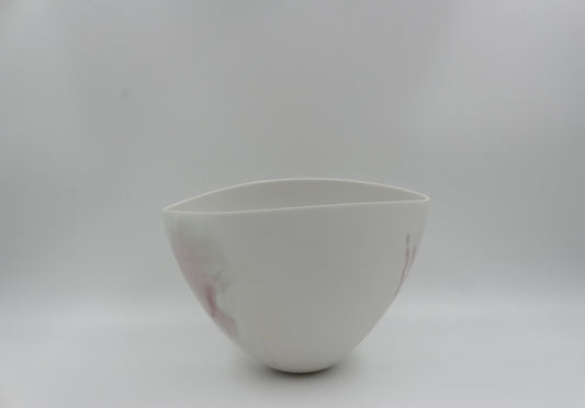 Bol - Thierry DAMANT