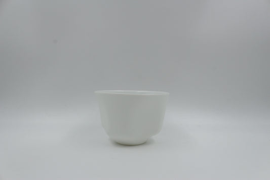 Bol - Thierry DAMANT