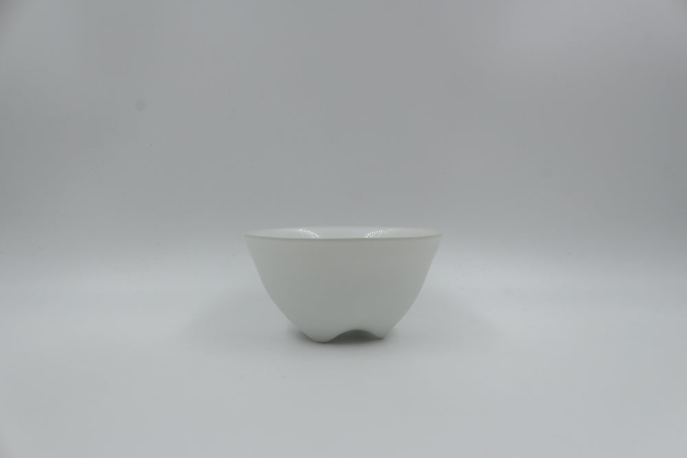 Bol - Thierry DAMANT