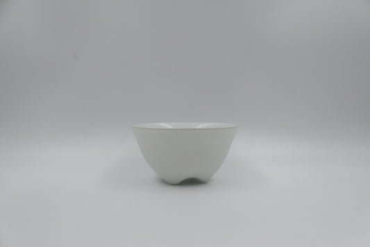 Bol - Thierry DAMANT