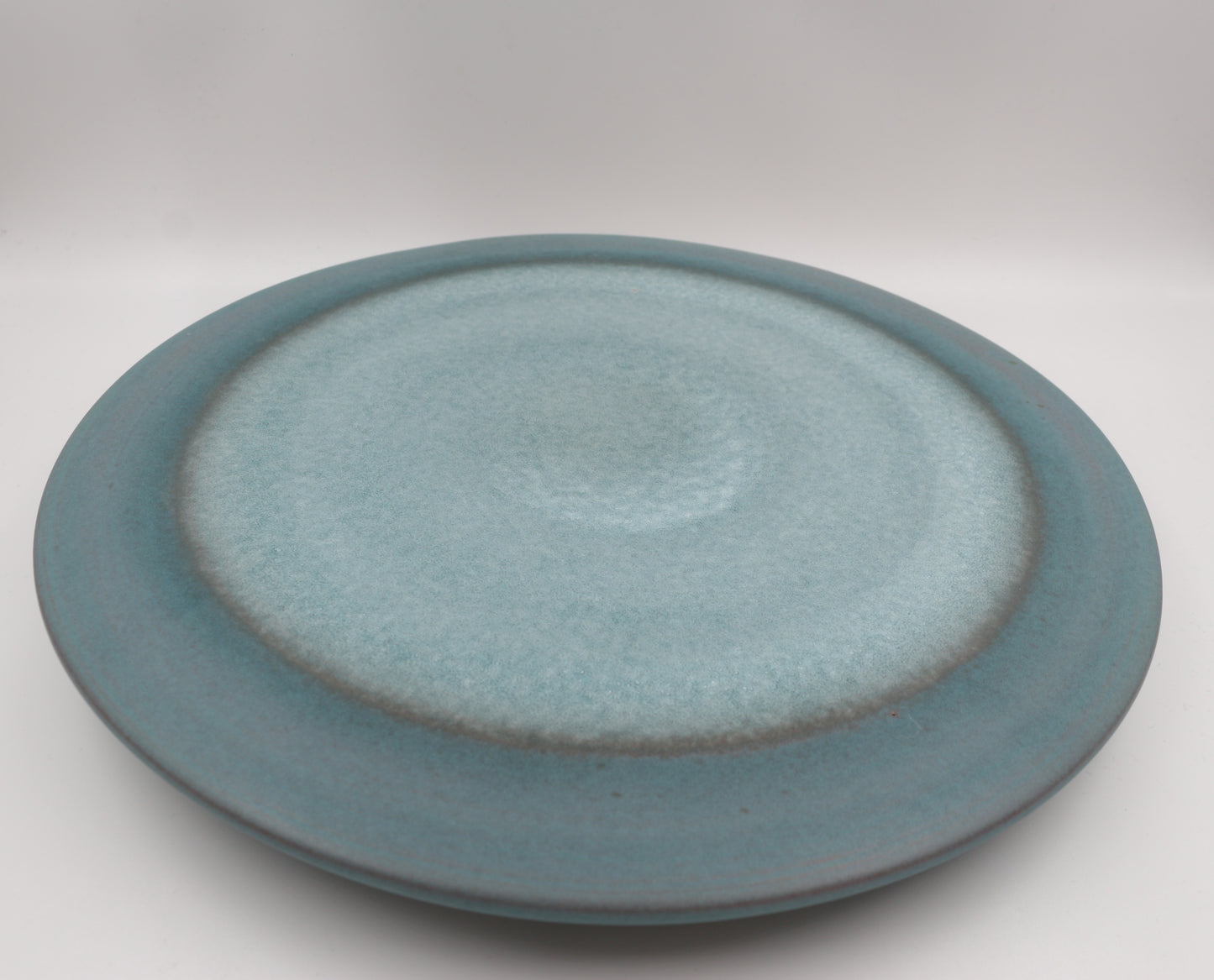 Plat - Thierry LAMPECCO