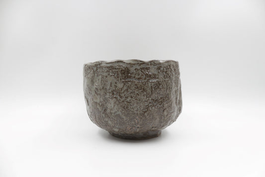 Bol - Valérie CEULEMANS