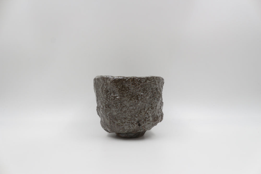 Bol - Valérie CEULEMANS