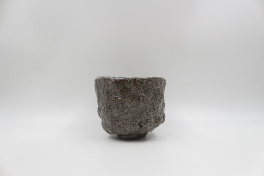 Bol - Valérie CEULEMANS