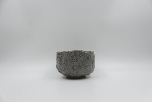 Bol - Valérie CEULEMANS