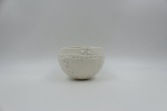 Bol - Valérie CEULEMANS