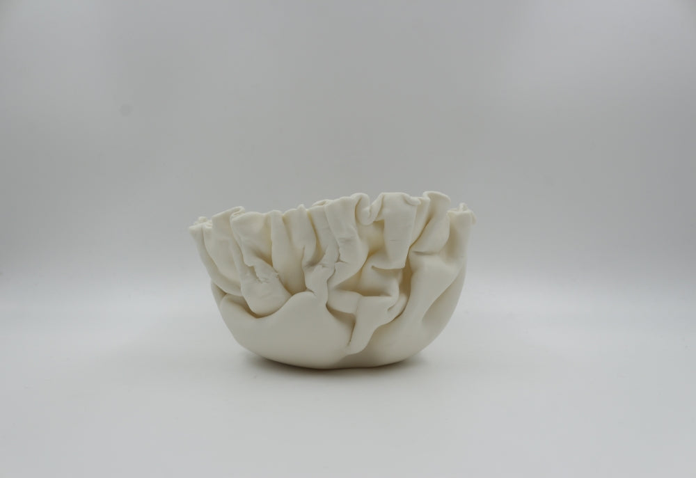 Bol - Valérie CEULEMANS