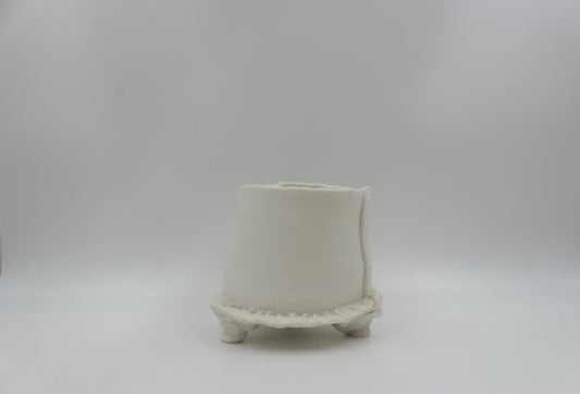 Bol - Valérie CEULEMANS