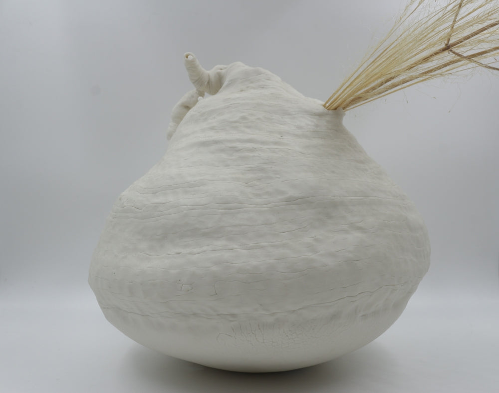 Vase - Valérie CEULEMANS