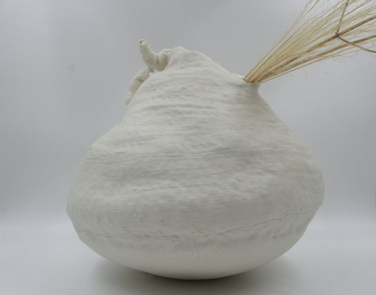 Vase - Valérie CEULEMANS