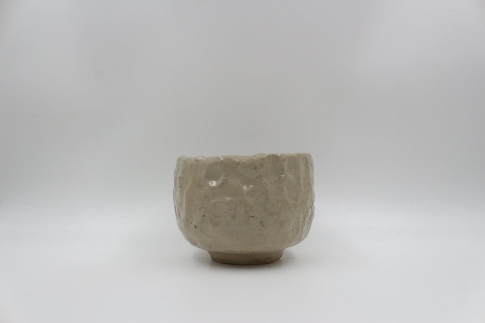 Bol en derle - Valérie CEULEMANS