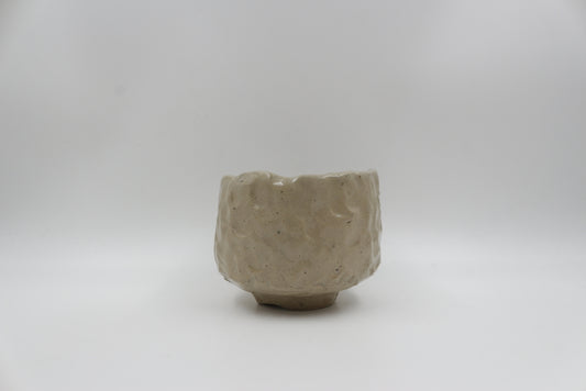 Bol en derle  - Valérie CEULEMANS