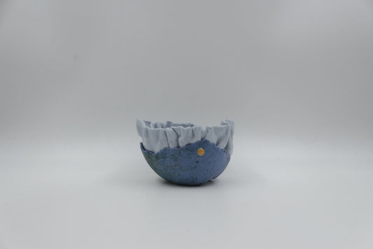 Bol - Valérie CEULEMANS