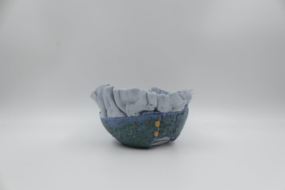 Bol - Valérie CEULEMANS