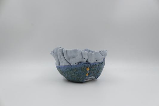 Bol - Valérie CEULEMANS