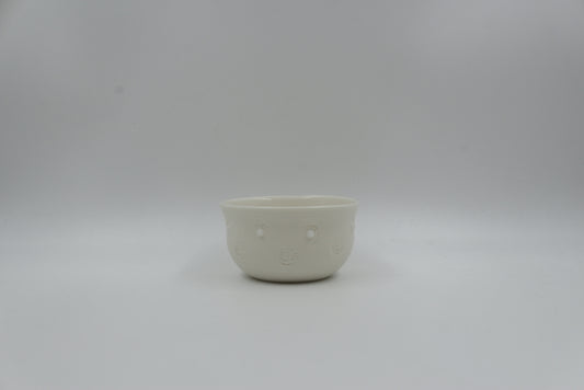 Bol - Valérie CEULEMANS