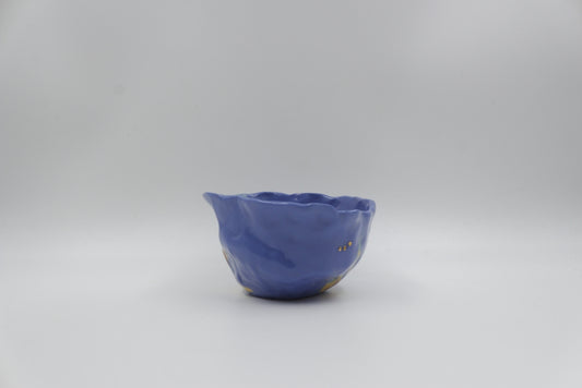 Bol - Valérie CEULEMANS