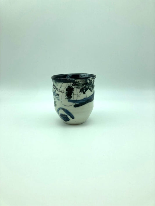 Bol - Fabienne Withofs