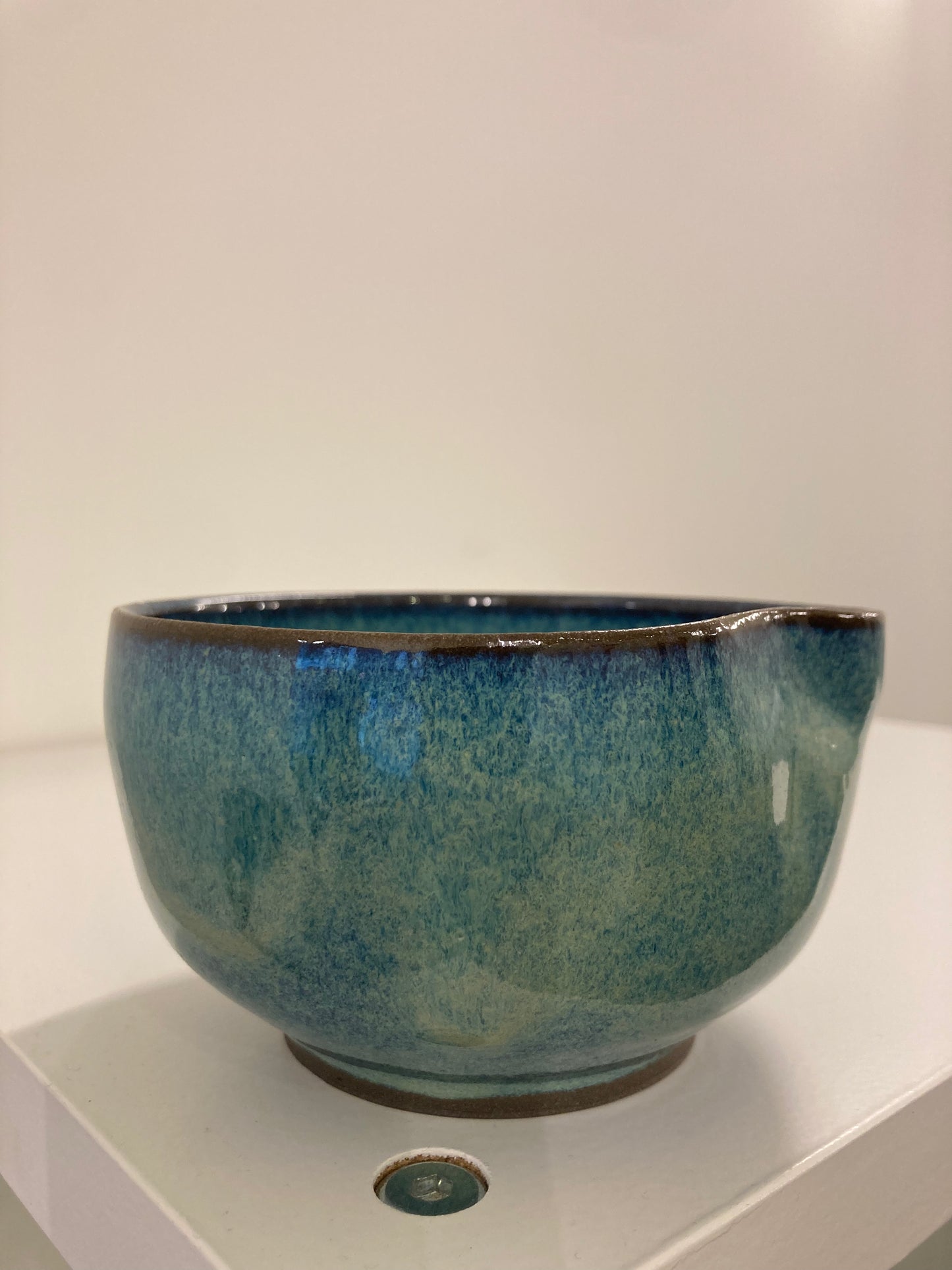 Bol (grand) - Ana Bélen Montero